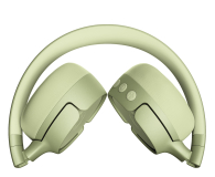 Fresh N Rebel Code Fuse Wild Green - 1367908 - zdjęcie 4